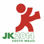 JK 2014