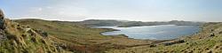 Teifi Pools