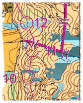 Teifi 4 control 11