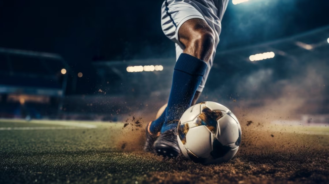 football-game-odds